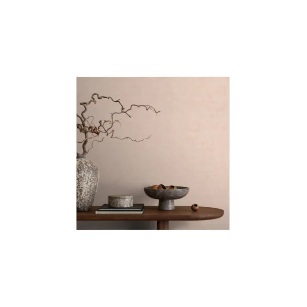 Papier Peint ERISMANN Elysium 10473-05