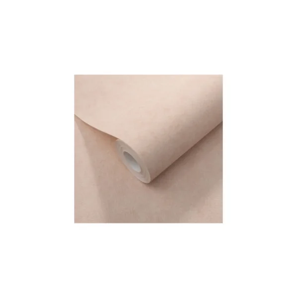 Papier Peint ERISMANN Elysium 10473-05