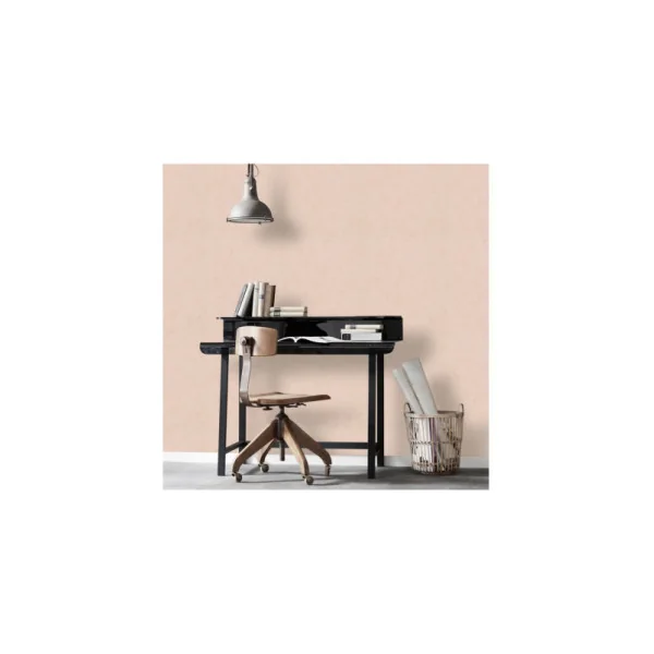 Papier Peint ERISMANN Elysium 10473-05
