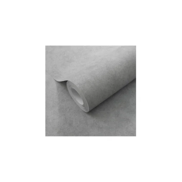Papier Peint ERISMANN Elysium 10473-10