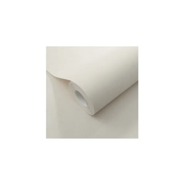 Papier Peint ERISMANN Elysium 10473-14