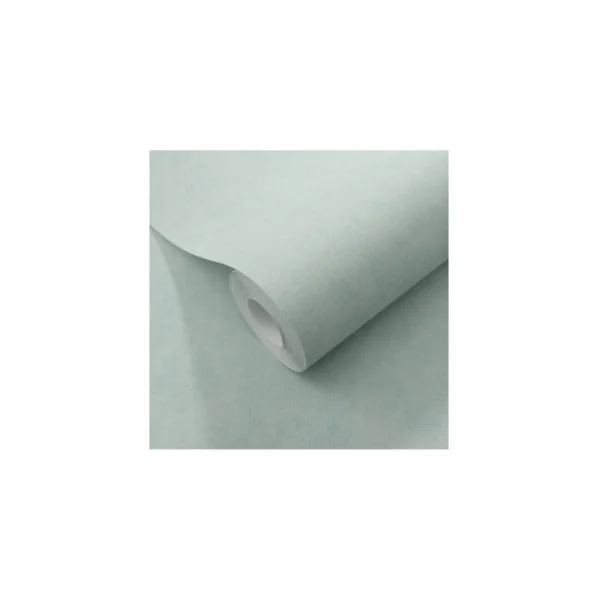 Papier Peint ERISMANN Elysium 10473-18