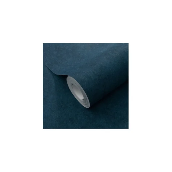 Papier Peint ERISMANN Elysium 10473-19
