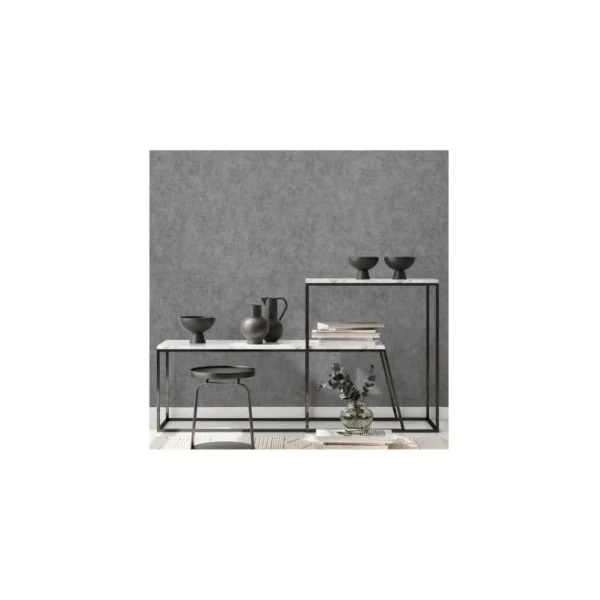 Papier Peint ERISMANN Elysium 10473-29