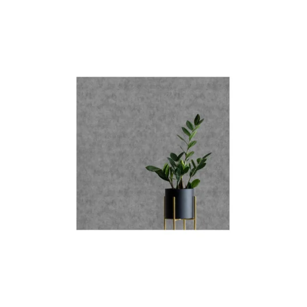 Papier Peint ERISMANN Elysium 10473-29