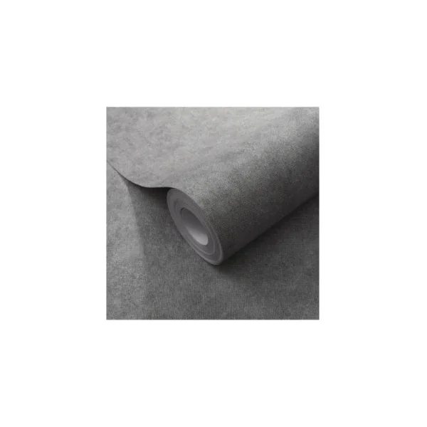 Papier Peint ERISMANN Elysium 10473-29