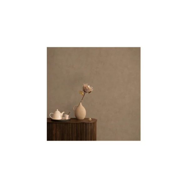 Papier Peint ERISMANN Elysium 10473-30