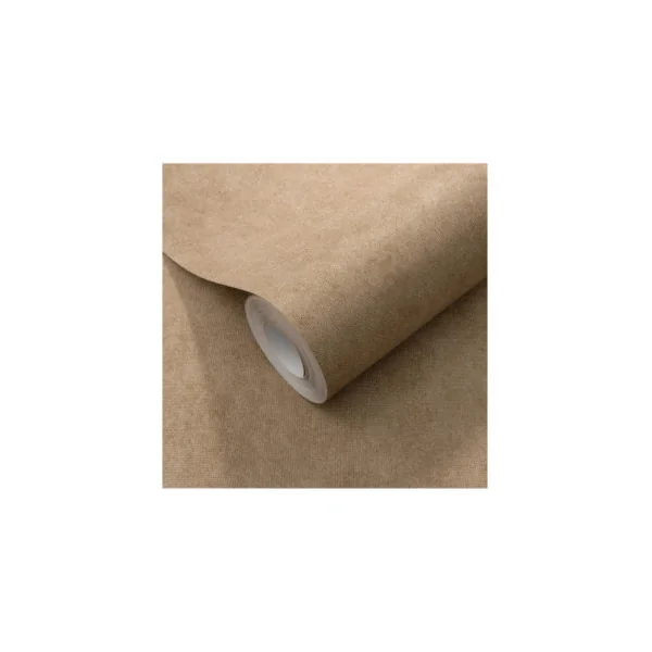 Papier Peint ERISMANN Elysium 10473-30