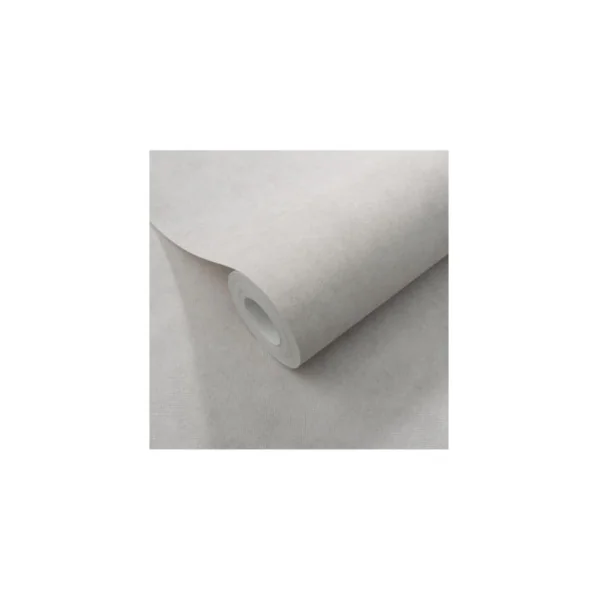 Papier Peint ERISMANN Elysium 10473-31