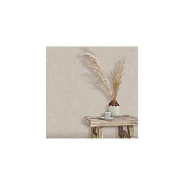 Papier Peint ERISMANN Elysium 10473-38