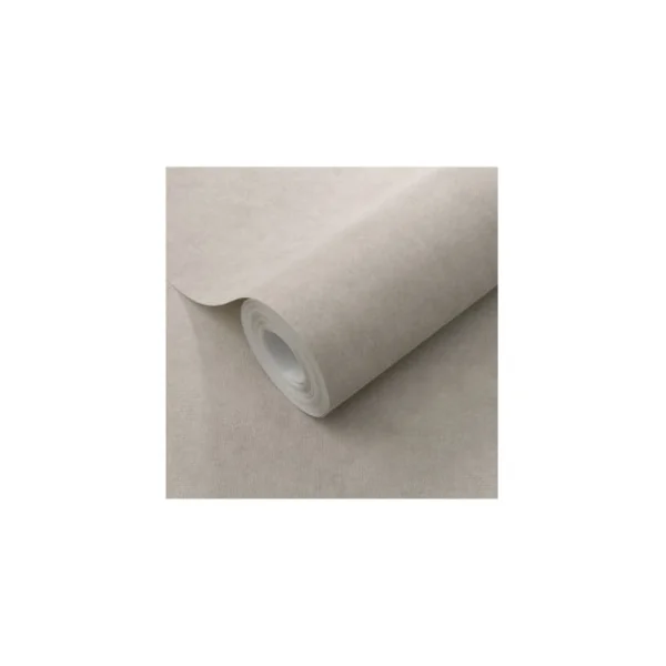 Papier Peint ERISMANN Elysium 10473-38