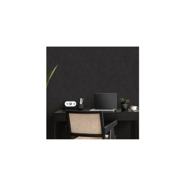 Papier Peint ERISMANN Elysium 10473-47