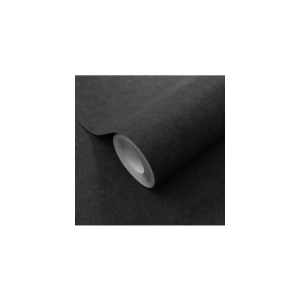 Papier Peint ERISMANN Elysium 10473-47