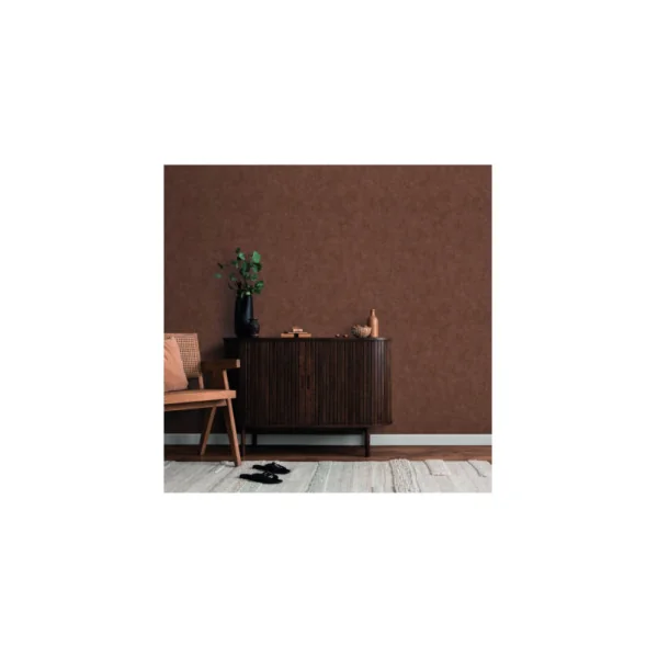 Papier Peint ERISMANN Elysium 10473-48