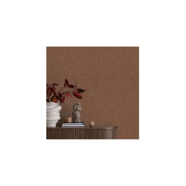 Papier Peint ERISMANN Elysium 10473-48