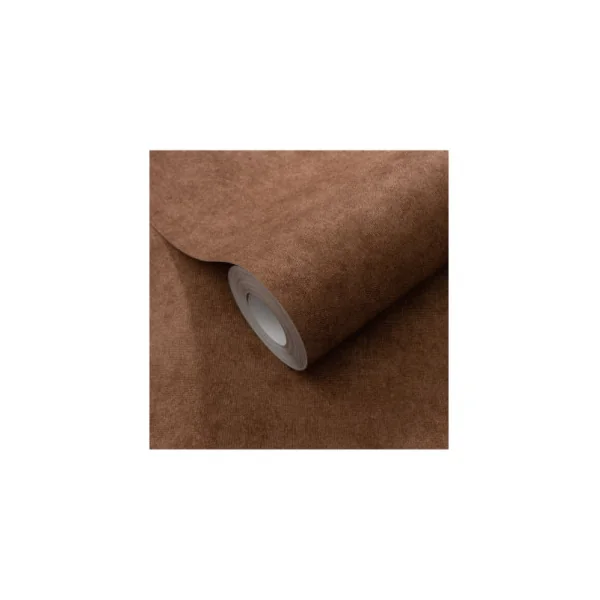 Papier Peint ERISMANN Elysium 10473-48