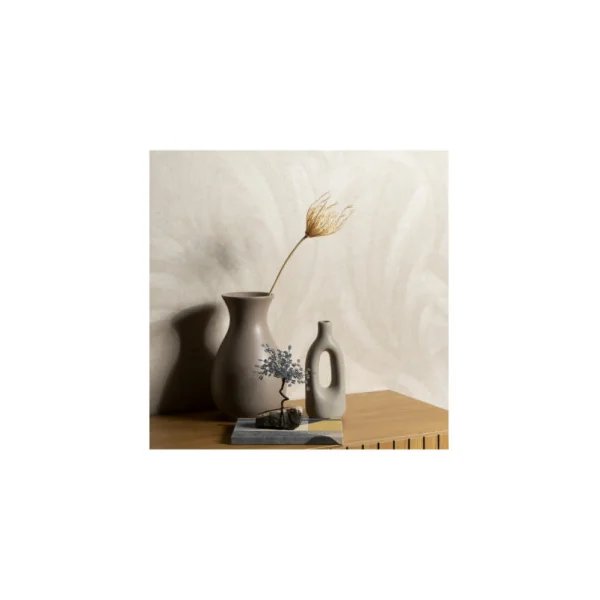Papier Peint ERISMANN Elysium 10476-02