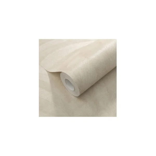 Papier Peint ERISMANN Elysium 10476-02