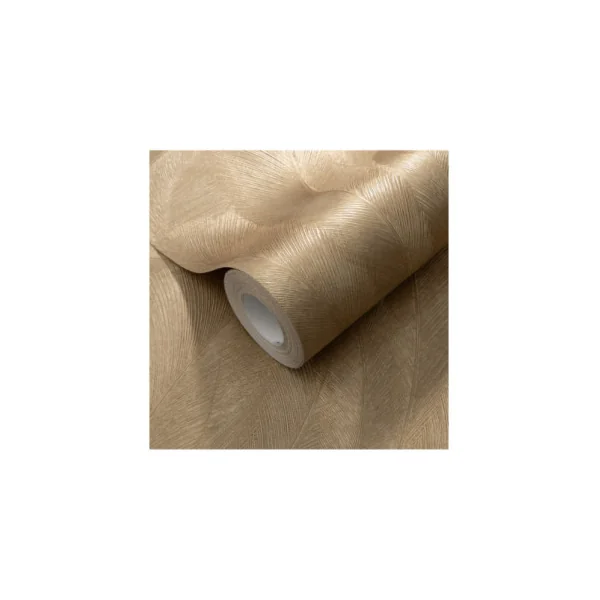 Papier Peint ERISMANN Elysium 10476-30