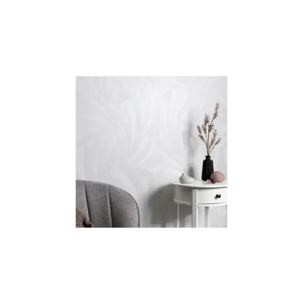 Papier Peint ERISMANN Elysium 10476-31