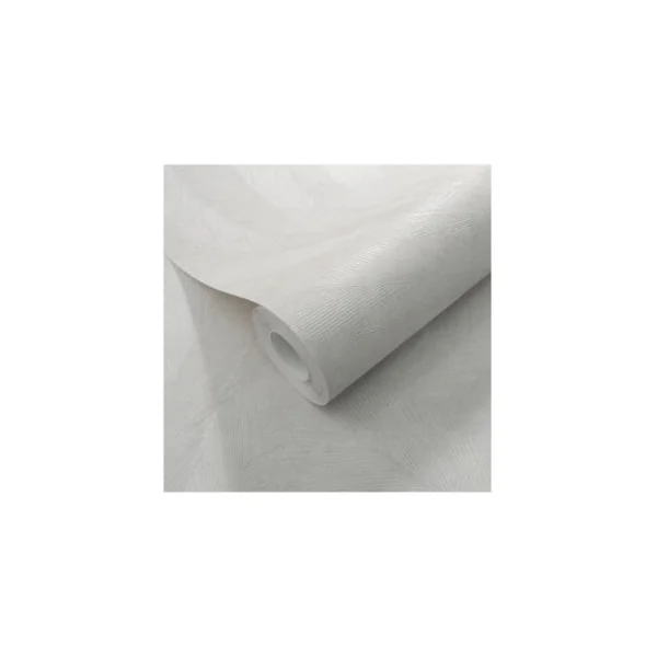 Papier Peint ERISMANN Elysium 10476-31