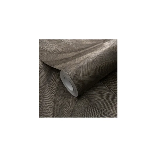 Papier Peint ERISMANN Elysium 10476-47