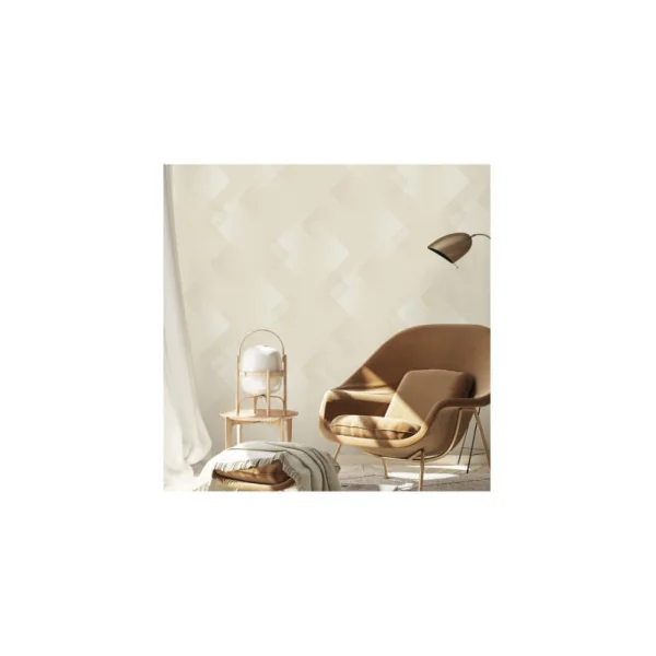 Papier Peint ERISMANN Elysium 10479-02