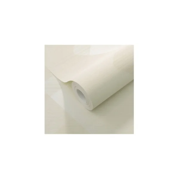 Papier Peint ERISMANN Elysium 10479-02