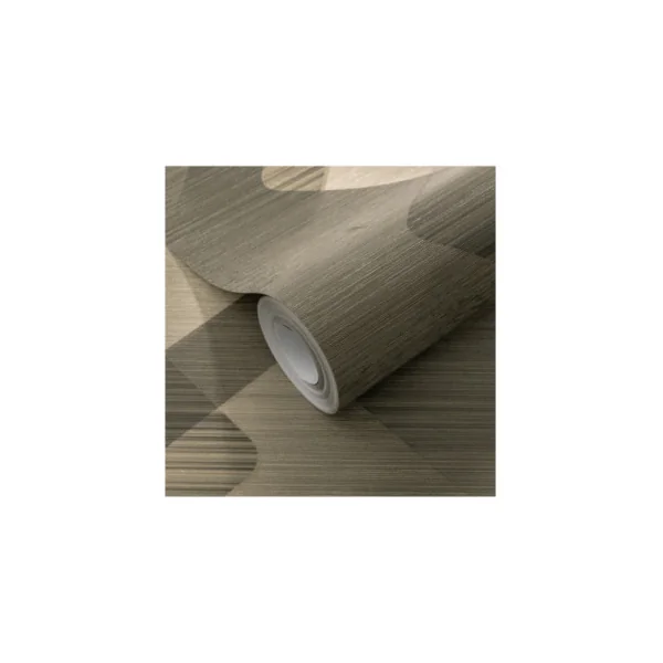 Papier Peint ERISMANN Elysium 10479-15