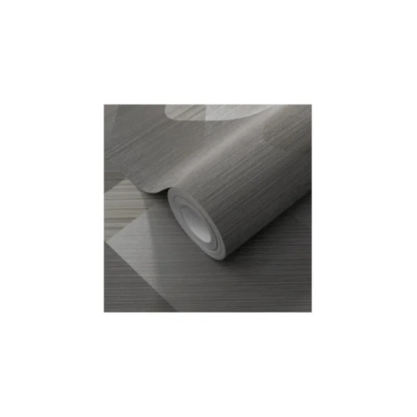 Papier Peint ERISMANN Elysium 10479-47
