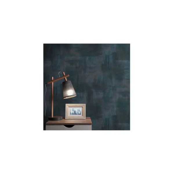 Papier Peint ERISMANN Elysium 10480-08