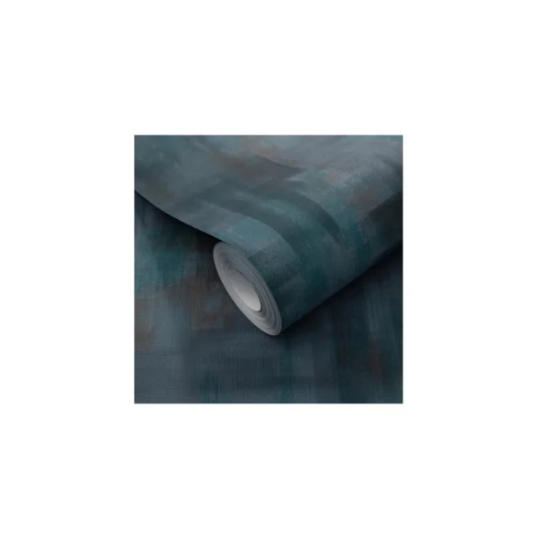 Papier Peint ERISMANN Elysium 10480-08
