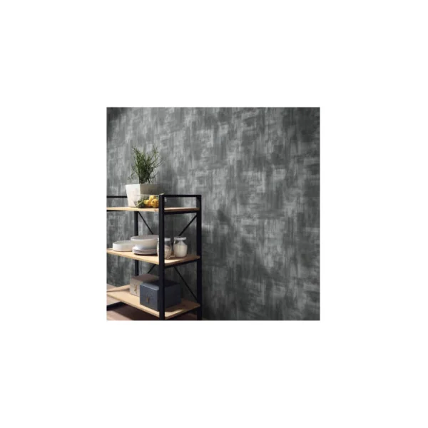 Papier Peint ERISMANN Elysium 10480-29