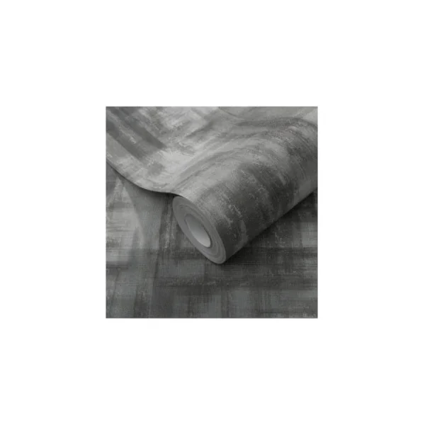 Papier Peint ERISMANN Elysium 10480-29