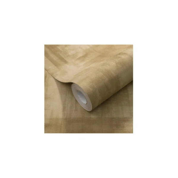 Papier Peint ERISMANN Elysium 10480-30