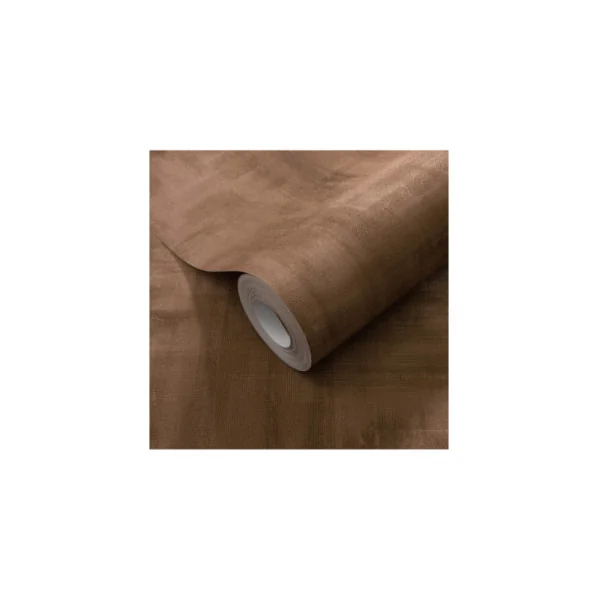 Papier Peint ERISMANN Elysium 10480-48