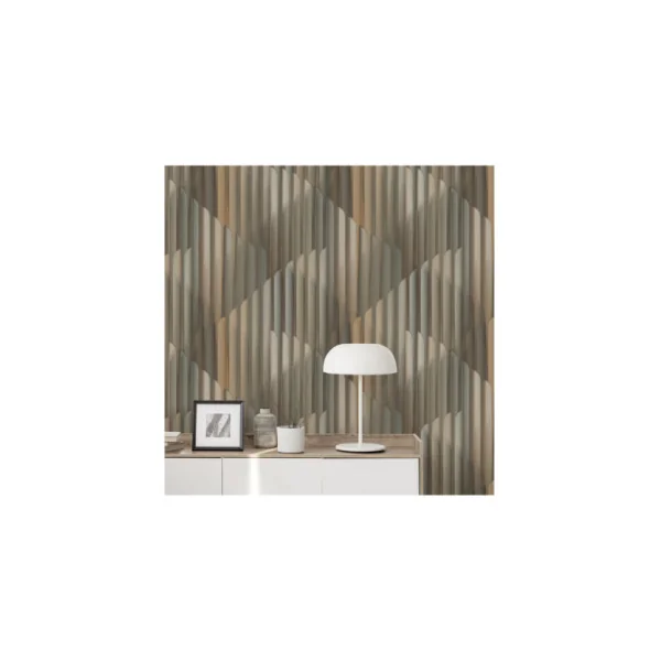 Papier Peint ERISMANN Elysium 12228-15