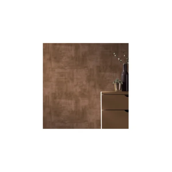 Papier Peint ERISMANN Elysium 12229-48