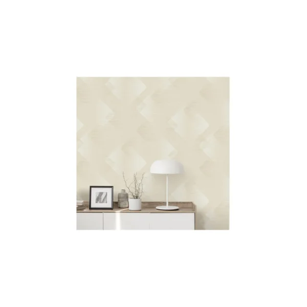 Papier Peint ERISMANN Elysium 12230-02
