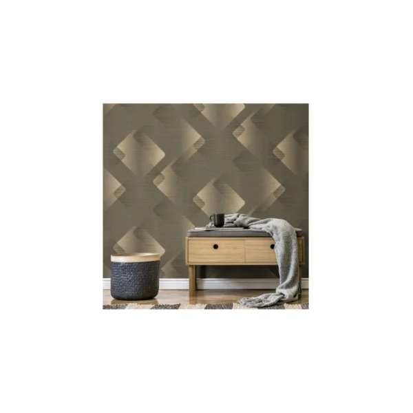 Papier Peint ERISMANN Elysium 12230-15