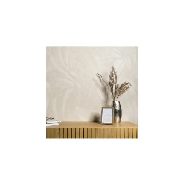 Papier Peint ERISMANN Elysium 12233-02