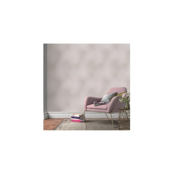 Papier Peint ERISMANN Spotlight 10403-37