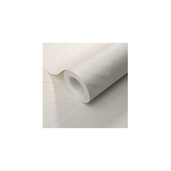Papier Peint ERISMANN Spotlight 10404-01