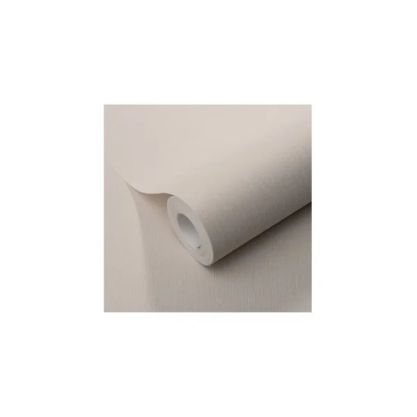 Papier Peint ERISMANN Spotlight 10437-02
