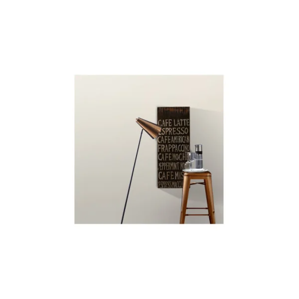 Papier Peint ERISMANN Spotlight 10437-14