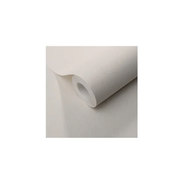 Papier Peint ERISMANN Spotlight 10437-14