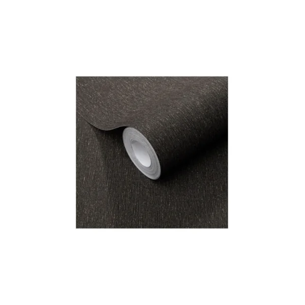 Papier Peint ERISMANN Spotlight 10437-15
