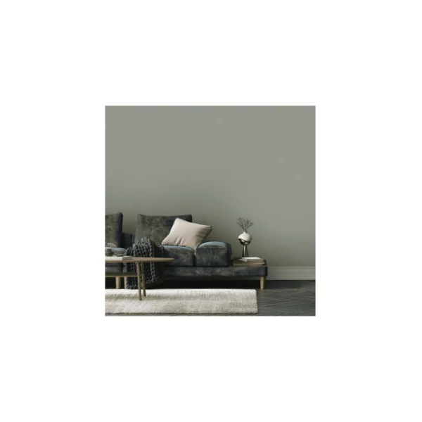 Papier Peint ERISMANN Spotlight 10437-24