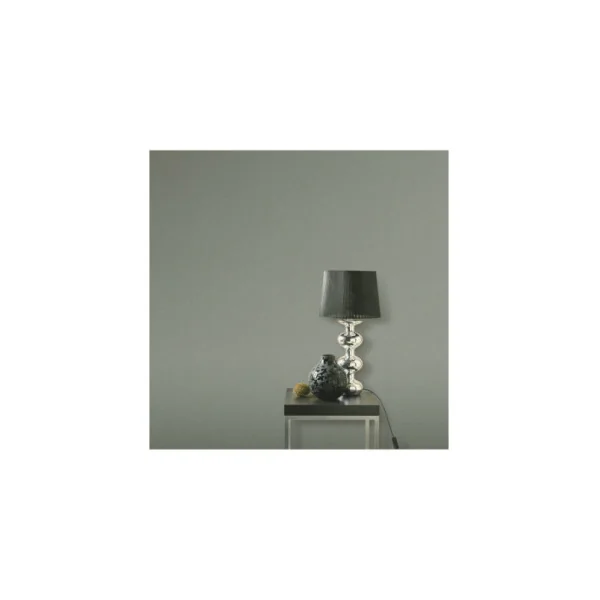 Papier Peint ERISMANN Spotlight 10437-24