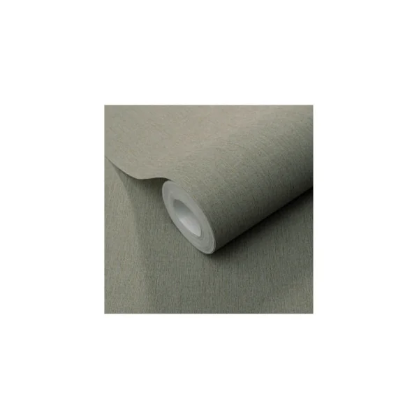 Papier Peint ERISMANN Spotlight 10437-24